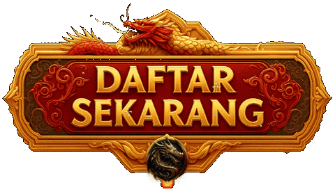 daftar SBCLIVE123